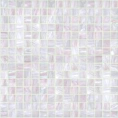 Стекло Bisazza Smalto 20 Sm 20.48 32.2x32.2