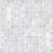 Стекло Bisazza Smalto 20 Sm 20.48 32.2x32.2