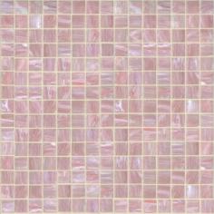 Стекло Bisazza Smalto 20 Sm 20.62 32.2x32.2