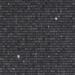 Стекло Bisazza The Crystal Collection Rain Black 32.2x32.2