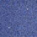 Стекло Bisazza The Crystal Collection Rain Blue 32.2x32.2