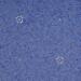 Стекло Bisazza The Crystal Collection Stars Blue 64.7x64.7