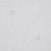 Стекло Bisazza The Crystal Collection Stars White 64.7x64.7