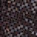 Стекло Bisazza Variations Augusta 27.2x27.2