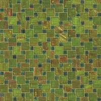 Стекло Bisazza Variations Cornelia 27.2x27.2
