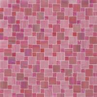 Стекло Bisazza Variations Crispina 27.2x27.2
