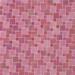 Стекло Bisazza Variations Crispina 27.2x27.2