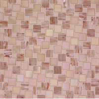 Стекло Bisazza Variations Domizia 27.2x27.2