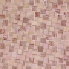 Стекло Bisazza Variations Domizia 27.2x27.2