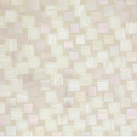 Стекло Bisazza Variations Emilia 27.2x27.2