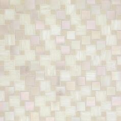 Стекло Bisazza Variations Emilia 27.2x27.2