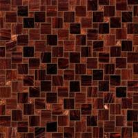 Стекло Bisazza Variations Fabia 27.2x27.2