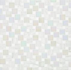 Стекло Bisazza Variations Marzia 27.2x27.2