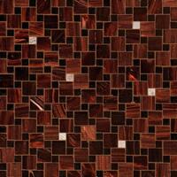 Стекло Bisazza Variations Valeria 27.2x27.2