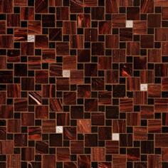 Стекло Bisazza Variations Valeria 27.2x27.2