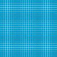 Стекло Bisazza Vetricolor 10 Vtc 10.50 32.2x32.2