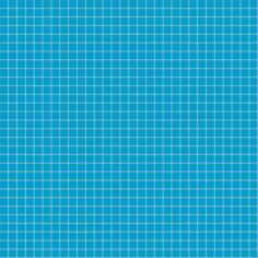 Стекло Bisazza Vetricolor 10 Vtc 10.50 32.2x32.2
