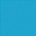 Стекло Bisazza Vetricolor 10 Vtc 10.50 32.2x32.2
