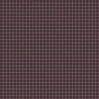 Стекло Bisazza Vetricolor 10 Vtc 10.51 32.2x32.2