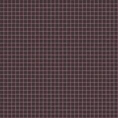 Стекло Bisazza Vetricolor 10 Vtc 10.51 32.2x32.2