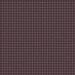 Стекло Bisazza Vetricolor 10 Vtc 10.51 32.2x32.2