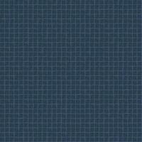 Стекло Bisazza Vetricolor 10 Vtc 10.52 32.2x32.2