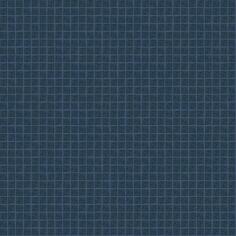 Стекло Bisazza Vetricolor 10 Vtc 10.52 32.2x32.2