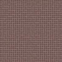 Стекло Bisazza Vetricolor 10 Vtc 10.53 32.2x32.2