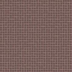 Стекло Bisazza Vetricolor 10 Vtc 10.53 32.2x32.2