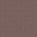 Стекло Bisazza Vetricolor 10 Vtc 10.53 32.2x32.2