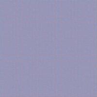 Стекло Bisazza Vetricolor 10 Vtc 10.54 32.2x32.2