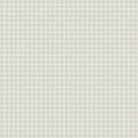 Стекло Bisazza Vetricolor 10 Vtc 10.55 32.2x32.2