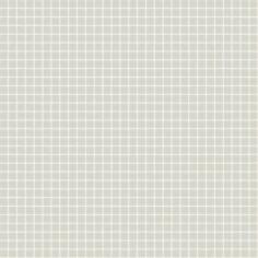 Стекло Bisazza Vetricolor 10 Vtc 10.55 32.2x32.2
