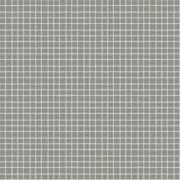 Стекло Bisazza Vetricolor 10 Vtc 10.56 32.2x32.2
