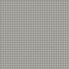 Стекло Bisazza Vetricolor 10 Vtc 10.56 32.2x32.2