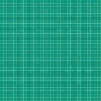 Стекло Bisazza Vetricolor 10 Vtc 10.57 32.2x32.2