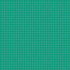 Стекло Bisazza Vetricolor 10 Vtc 10.57 32.2x32.2