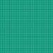 Стекло Bisazza Vetricolor 10 Vtc 10.57 32.2x32.2