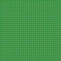 Стекло Bisazza Vetricolor 10 Vtc 10.58 32.2x32.2