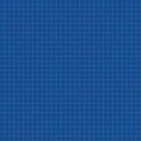Стекло Bisazza Vetricolor 10 Vtc 10.59 32.2x32.2