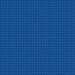 Стекло Bisazza Vetricolor 10 Vtc 10.59 32.2x32.2
