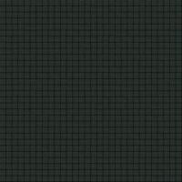 Стекло Bisazza Vetricolor 10 Vtc 10.60 32.2x32.2