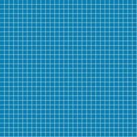 Стекло Bisazza Vetricolor 10 Vtc 10.61 32.2x32.2
