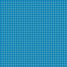 Стекло Bisazza Vetricolor 10 Vtc 10.61 32.2x32.2