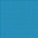 Стекло Bisazza Vetricolor 10 Vtc 10.61 32.2x32.2