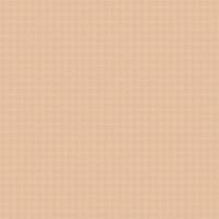 Стекло Bisazza Vetricolor 10 Vtc 10.62 32.2x32.2