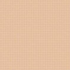 Стекло Bisazza Vetricolor 10 Vtc 10.62 32.2x32.2