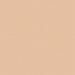 Стекло Bisazza Vetricolor 10 Vtc 10.62 32.2x32.2