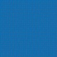 Стекло Bisazza Vetricolor 10 Vtc 10.64 32.2x32.2