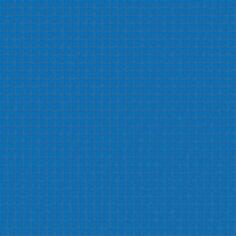 Стекло Bisazza Vetricolor 10 Vtc 10.64 32.2x32.2